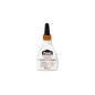NEUTRAL 9H PN12X NEUTRAL 9H PN12X