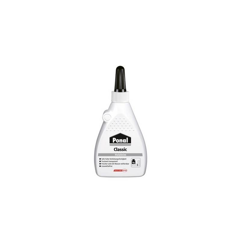 NEUTRAL PN15
