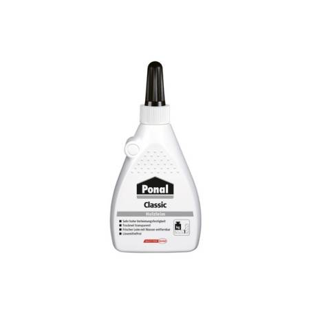 NEUTRAL PN15