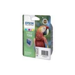 EPSON T008 / T008401 / C13T00840110
