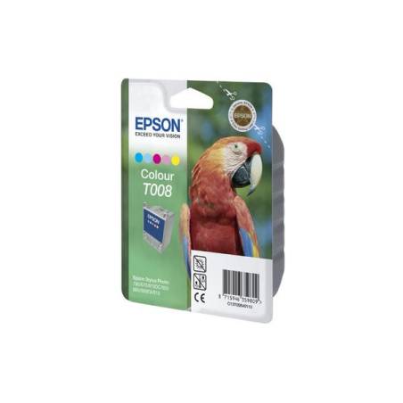 EPSON T008401