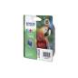 EPSON T008401 EPSON T008401