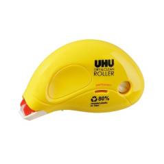 UHU 50465