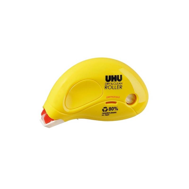 UHU 50465