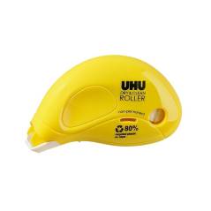 UHU 50520