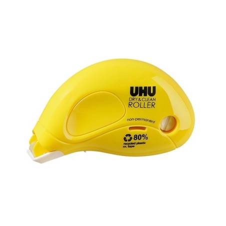 UHU 50520