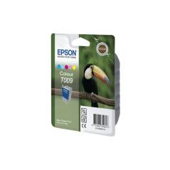 EPSON C13T009401