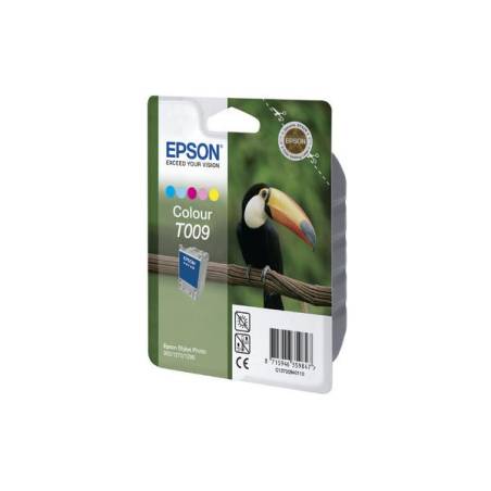 EPSON T009401