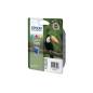 EPSON T009401