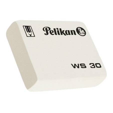 PELIKAN 619528