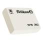 PELIKAN 619528