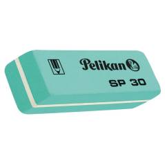 PELIKAN 619544
