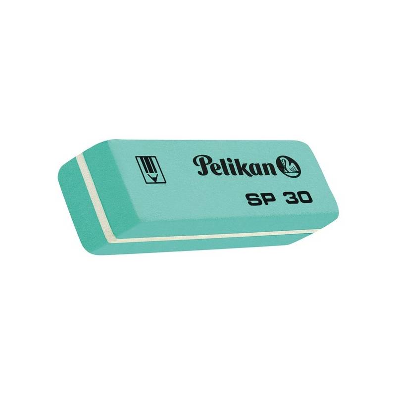 PELIKAN 619544