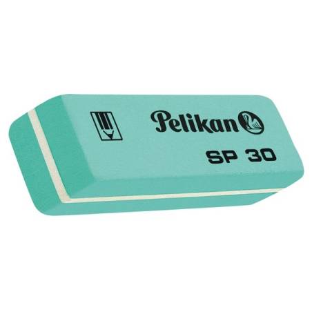 PELIKAN 619544