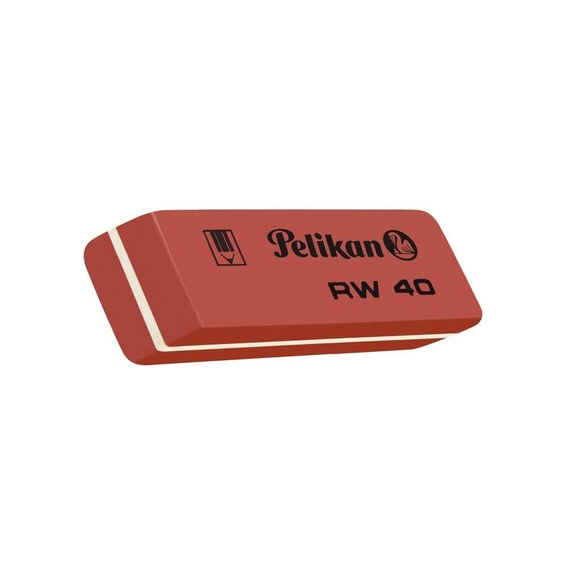 PELIKAN 619551