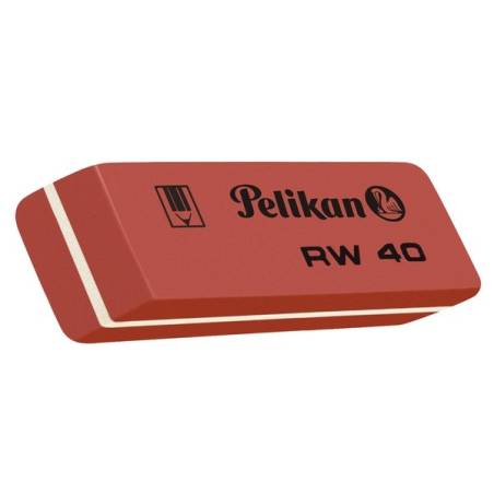 PELIKAN 619551