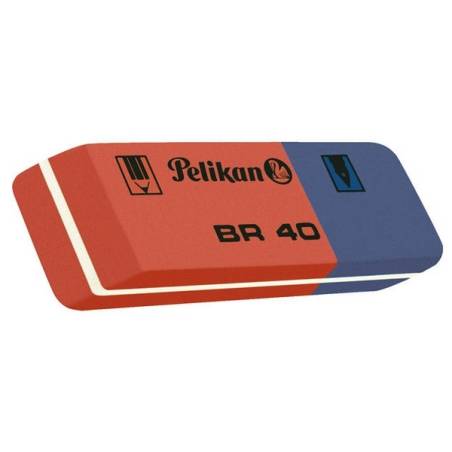 PELIKAN 619569