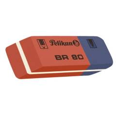 PELIKAN 619577