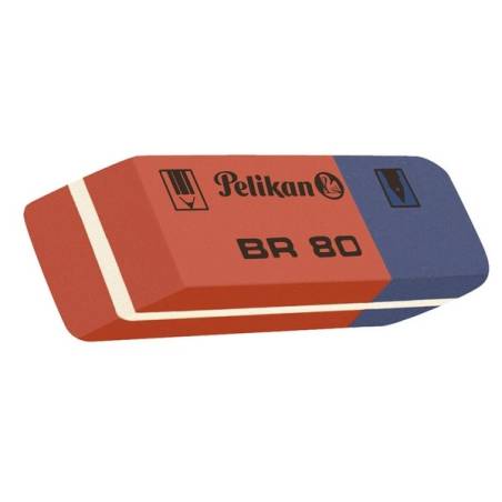 PELIKAN 619577