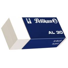PELIKAN 619635
