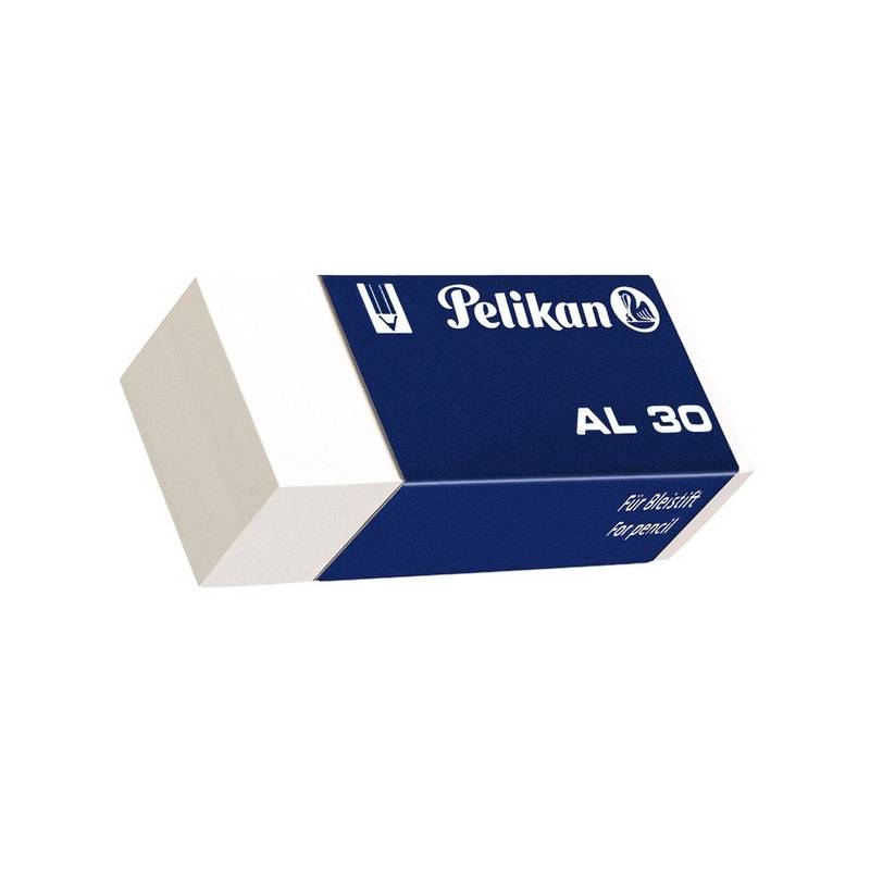 PELIKAN 619635
