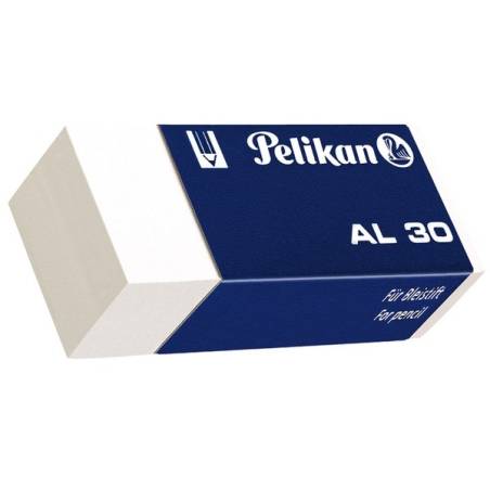 PELIKAN 619635
