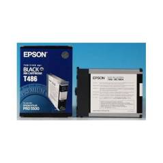 EPSON T486011