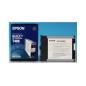 EPSON T486011