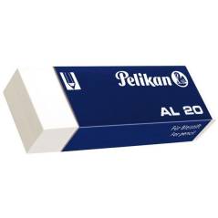 PELIKAN 619643