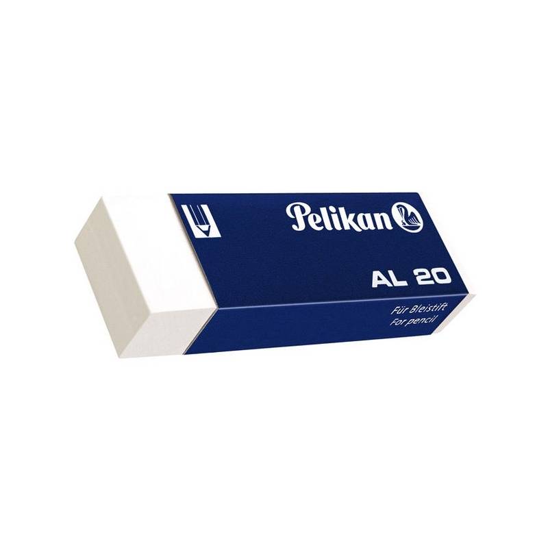 PELIKAN 619643