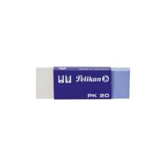 PELIKAN 619650