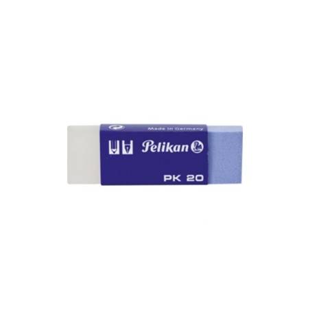 PELIKAN 619650
