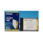 EPSON T487011