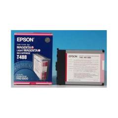 EPSON T488011