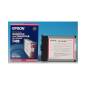 EPSON T488011