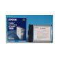 EPSON T489011