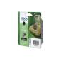 EPSON T034140 EPSON T034140