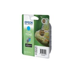 EPSON T0342 / T034240 / C13T03424010