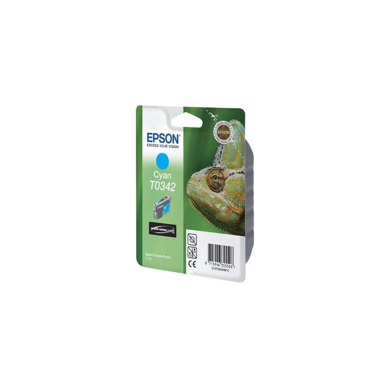 EPSON T034240