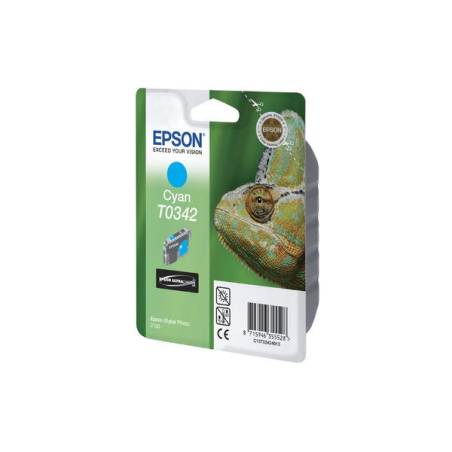 EPSON T0342 / T034240 / C13T03424010