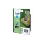 EPSON T034240