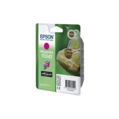 EPSON T0343 /  T034340 / C13T03434010
