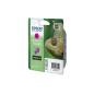 EPSON T034340