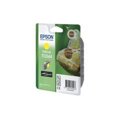 EPSON T0344 / T034440 / C13T034440