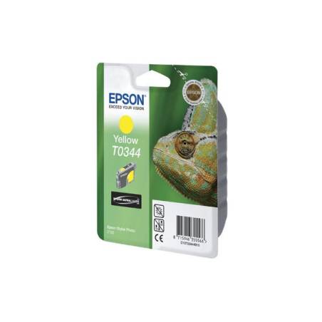 EPSON T0344 / T034440 / C13T034440