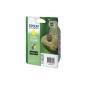 EPSON T0344 / T034440 / C13T034440