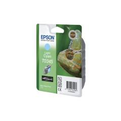 EPSON T0345 / T034540 / C13T03454010