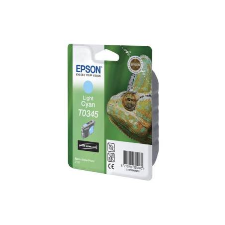 EPSON T0345 / T034540 / C13T034540