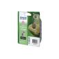EPSON T0346 / T034640 / C13T034640 EPSON T0346 / T034640 / C13T034640