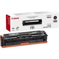 CANON CRG 731 BK